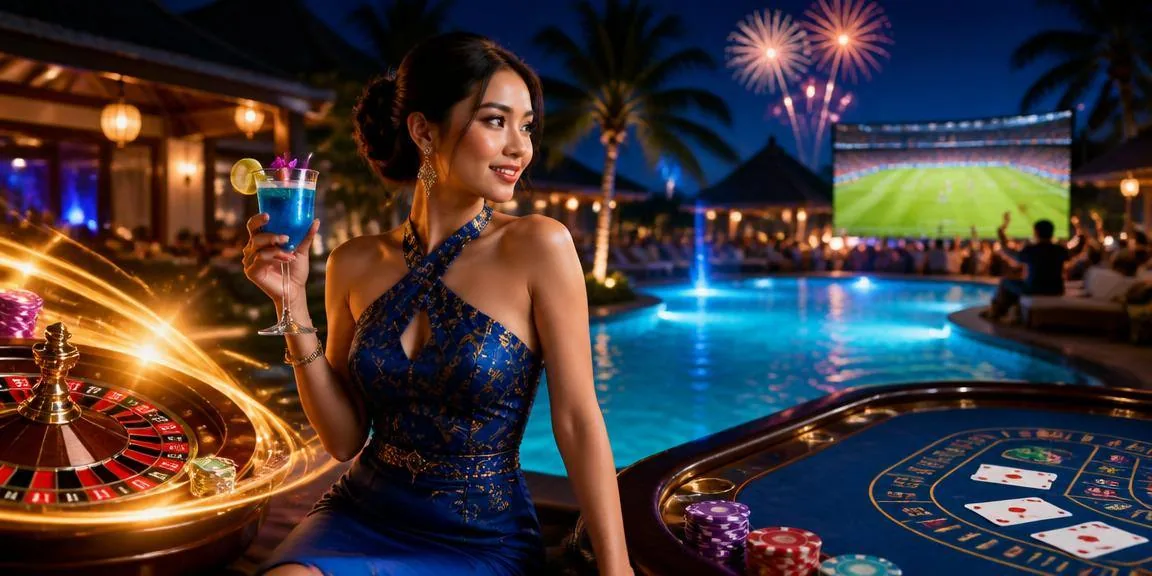 slot78 ไทย ภาพรวมแบรนด์